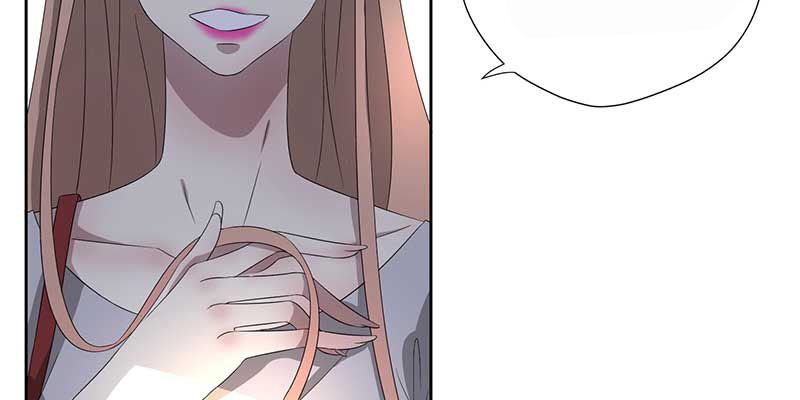 Chỉ nhiễm thành hôn: đại thúc sủng vợ vô độ: Chapter 25