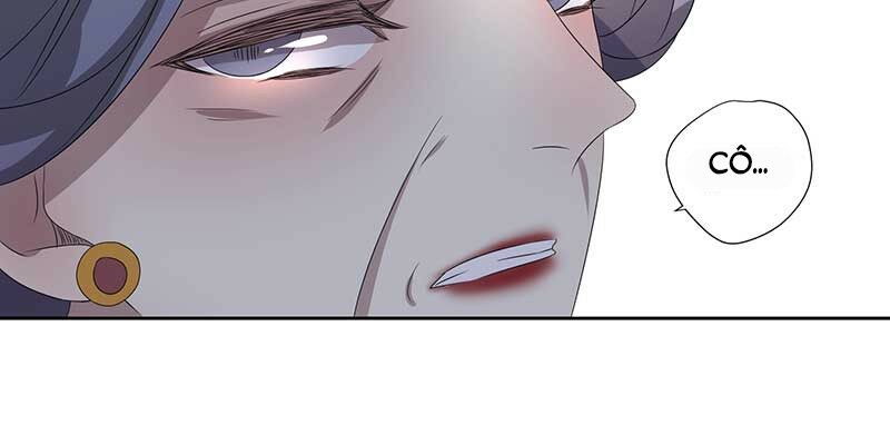 Chỉ nhiễm thành hôn: đại thúc sủng vợ vô độ: Chapter 25