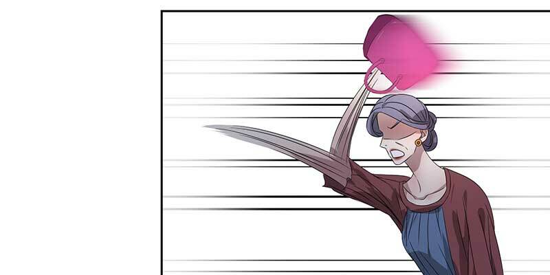 Chỉ nhiễm thành hôn: đại thúc sủng vợ vô độ: Chapter 25