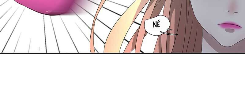 Chỉ nhiễm thành hôn: đại thúc sủng vợ vô độ: Chapter 25