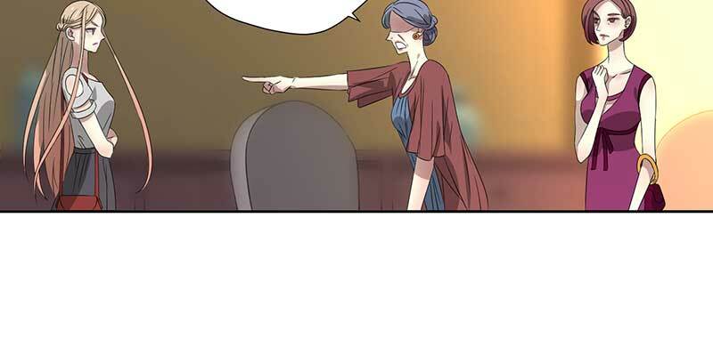 Chỉ nhiễm thành hôn: đại thúc sủng vợ vô độ: Chapter 25