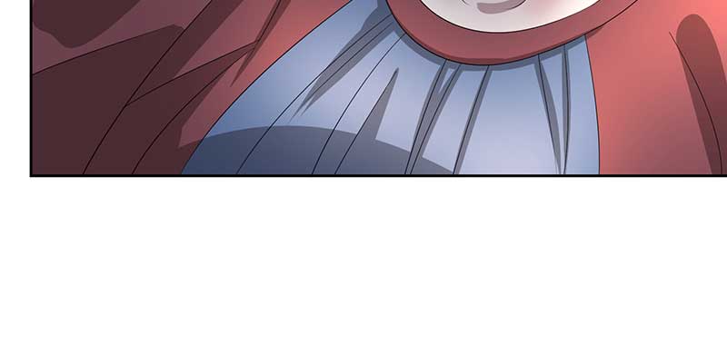 Chỉ nhiễm thành hôn: đại thúc sủng vợ vô độ: Chapter 25