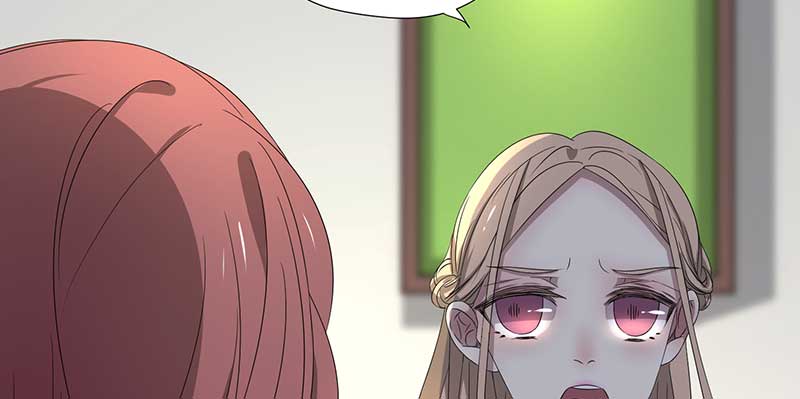 Chỉ nhiễm thành hôn: đại thúc sủng vợ vô độ: Chapter 25