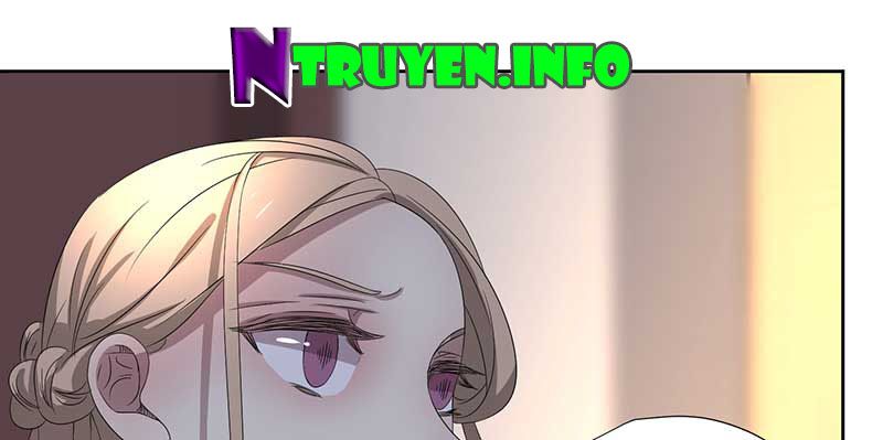 Chỉ nhiễm thành hôn: đại thúc sủng vợ vô độ: Chapter 25