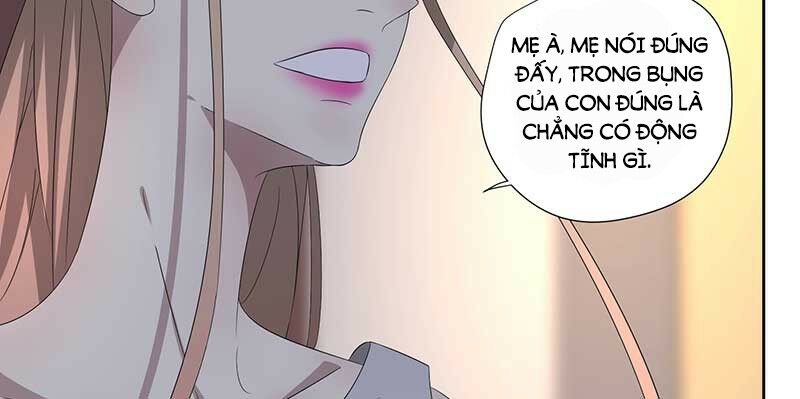 Chỉ nhiễm thành hôn: đại thúc sủng vợ vô độ: Chapter 25