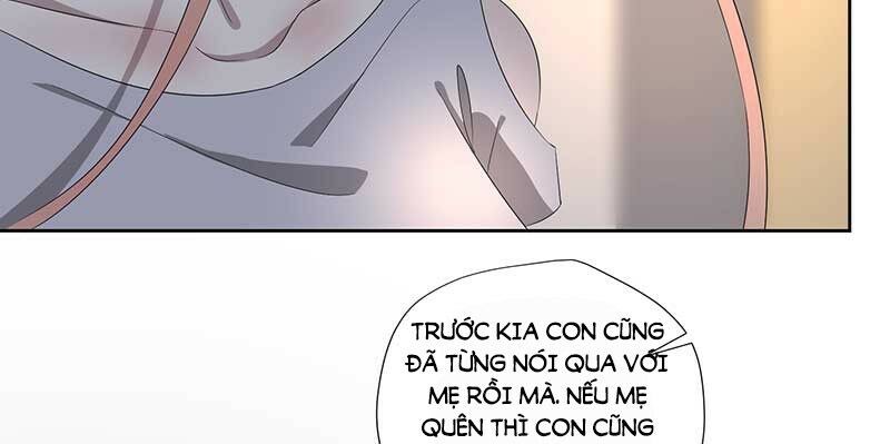 Chỉ nhiễm thành hôn: đại thúc sủng vợ vô độ: Chapter 25