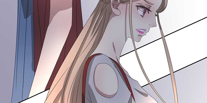 Chỉ nhiễm thành hôn: đại thúc sủng vợ vô độ: Chapter 25