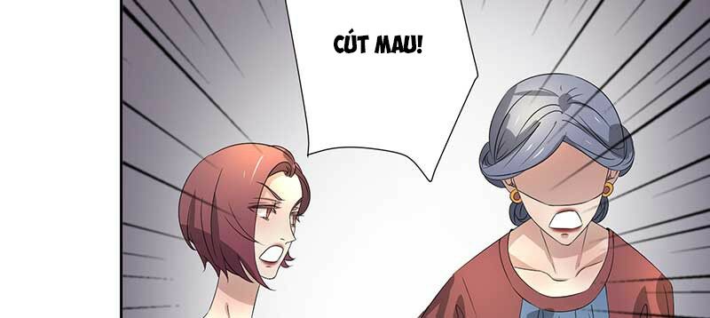 Chỉ nhiễm thành hôn: đại thúc sủng vợ vô độ: Chapter 26