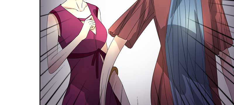 Chỉ nhiễm thành hôn: đại thúc sủng vợ vô độ: Chapter 26