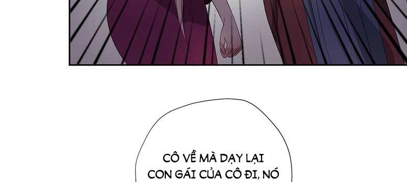 Chỉ nhiễm thành hôn: đại thúc sủng vợ vô độ: Chapter 26