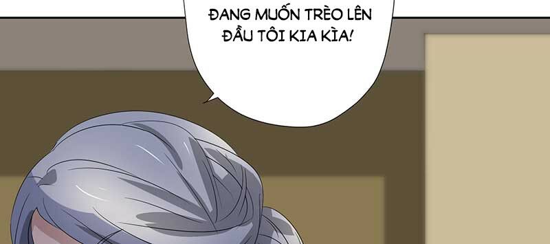 Chỉ nhiễm thành hôn: đại thúc sủng vợ vô độ: Chapter 26