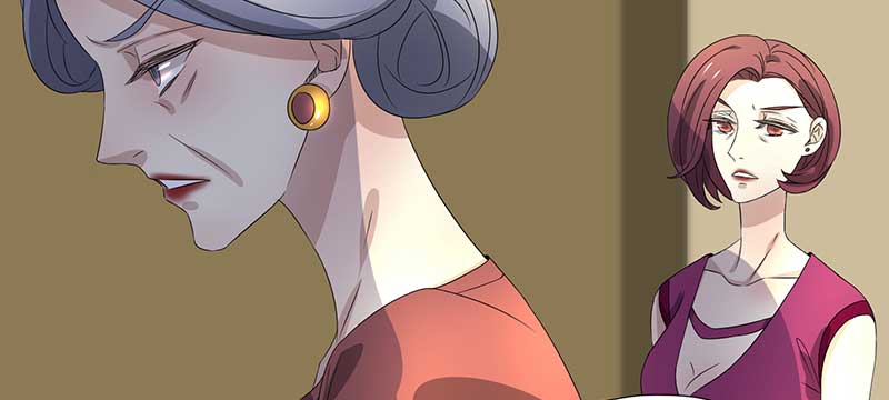 Chỉ nhiễm thành hôn: đại thúc sủng vợ vô độ: Chapter 26