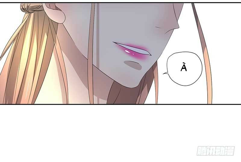Chỉ nhiễm thành hôn: đại thúc sủng vợ vô độ: Chapter 26