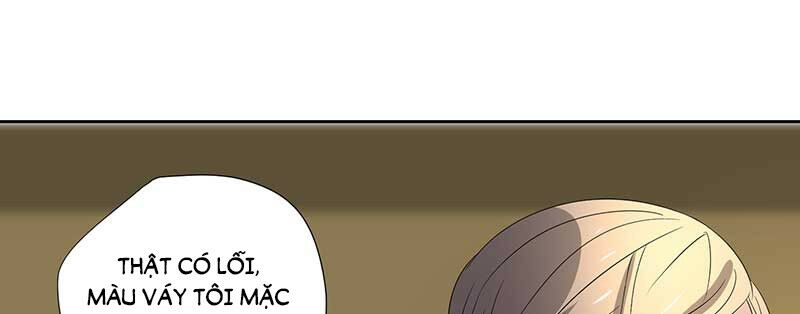 Chỉ nhiễm thành hôn: đại thúc sủng vợ vô độ: Chapter 26