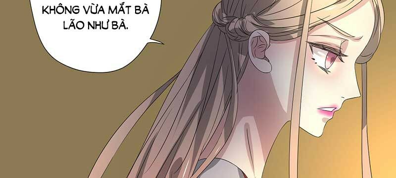 Chỉ nhiễm thành hôn: đại thúc sủng vợ vô độ: Chapter 26