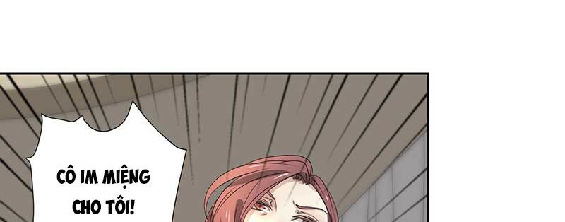 Chỉ nhiễm thành hôn: đại thúc sủng vợ vô độ: Chapter 26