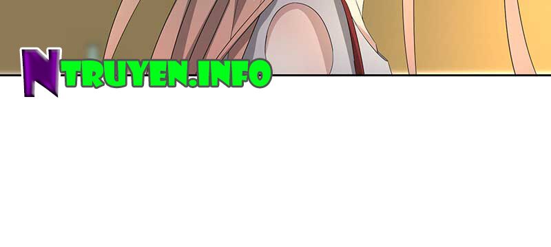 Chỉ nhiễm thành hôn: đại thúc sủng vợ vô độ: Chapter 26
