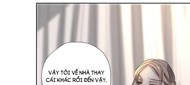 Chỉ nhiễm thành hôn: đại thúc sủng vợ vô độ: Chapter 26