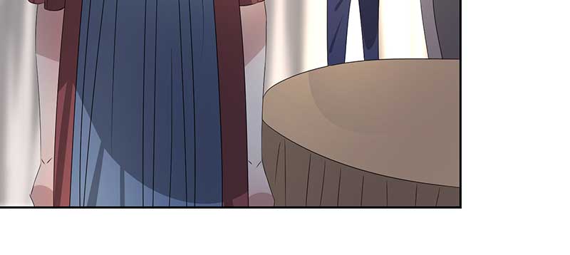 Chỉ nhiễm thành hôn: đại thúc sủng vợ vô độ: Chapter 26