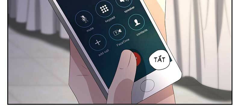 Chỉ nhiễm thành hôn: đại thúc sủng vợ vô độ: Chapter 26