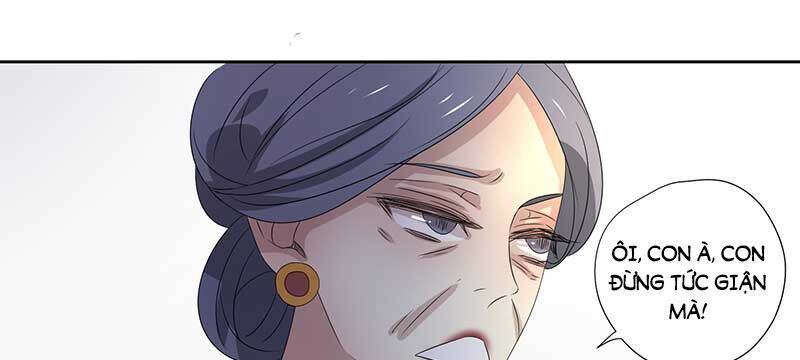 Chỉ nhiễm thành hôn: đại thúc sủng vợ vô độ: Chapter 26