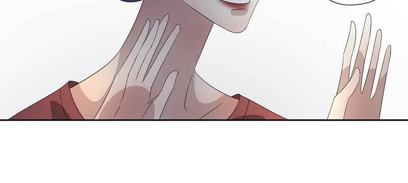 Chỉ nhiễm thành hôn: đại thúc sủng vợ vô độ: Chapter 26