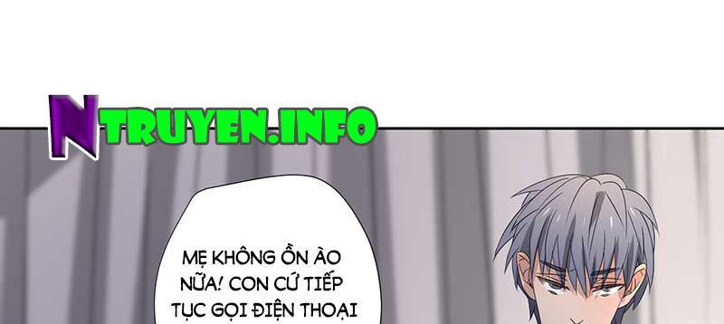 Chỉ nhiễm thành hôn: đại thúc sủng vợ vô độ: Chapter 26