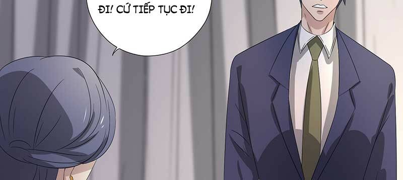 Chỉ nhiễm thành hôn: đại thúc sủng vợ vô độ: Chapter 26