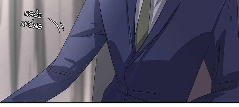 Chỉ nhiễm thành hôn: đại thúc sủng vợ vô độ: Chapter 26