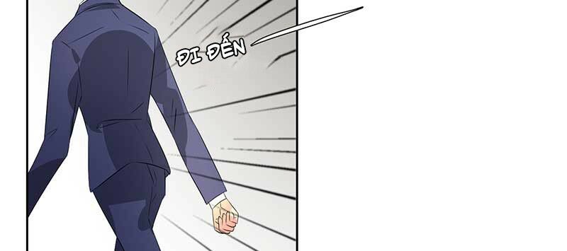 Chỉ nhiễm thành hôn: đại thúc sủng vợ vô độ: Chapter 26
