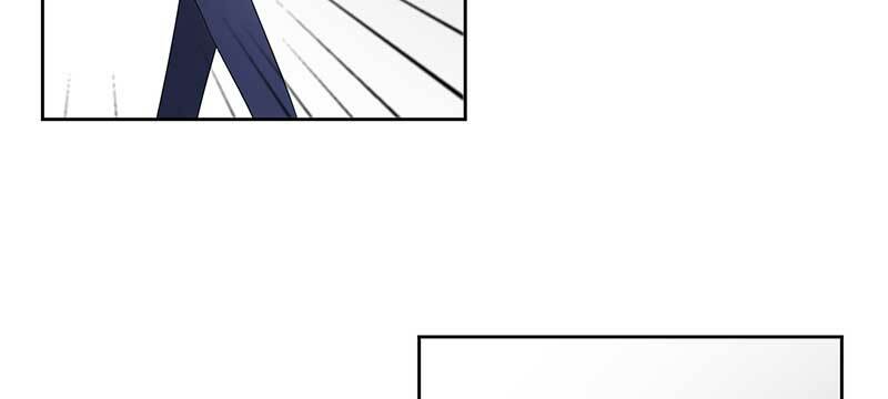 Chỉ nhiễm thành hôn: đại thúc sủng vợ vô độ: Chapter 26