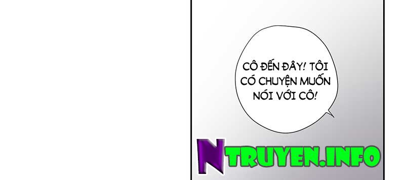 Chỉ nhiễm thành hôn: đại thúc sủng vợ vô độ: Chapter 26