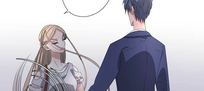 Chỉ nhiễm thành hôn: đại thúc sủng vợ vô độ: Chapter 26