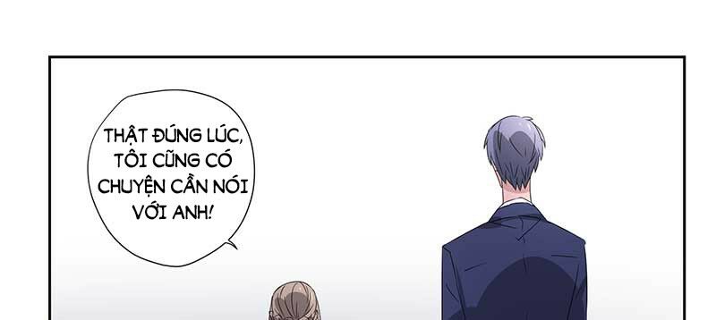 Chỉ nhiễm thành hôn: đại thúc sủng vợ vô độ: Chapter 26