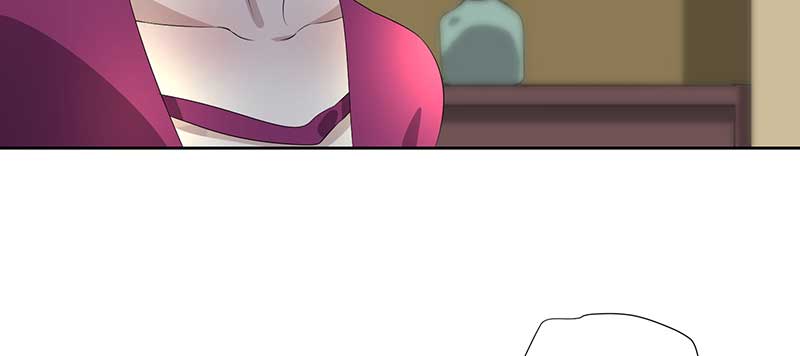 Chỉ nhiễm thành hôn: đại thúc sủng vợ vô độ: Chapter 26