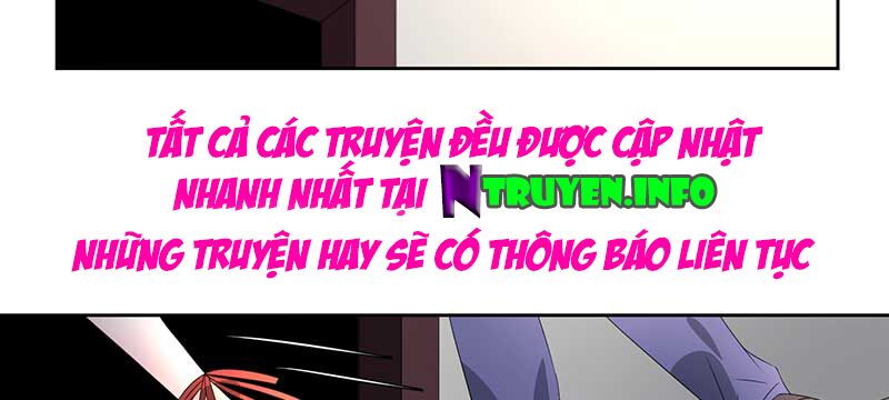 Chỉ nhiễm thành hôn: đại thúc sủng vợ vô độ: Chapter 26
