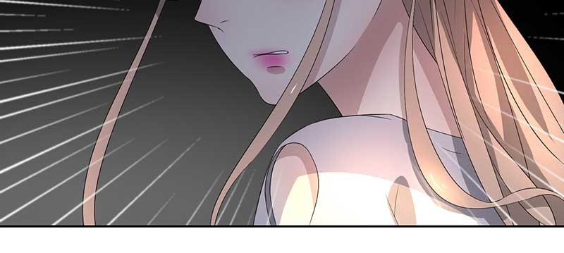 Chỉ nhiễm thành hôn: đại thúc sủng vợ vô độ: Chapter 26