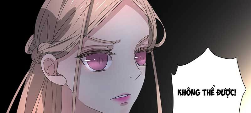Chỉ nhiễm thành hôn: đại thúc sủng vợ vô độ: Chapter 26