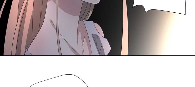 Chỉ nhiễm thành hôn: đại thúc sủng vợ vô độ: Chapter 26
