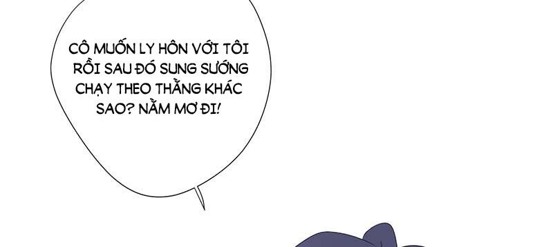 Chỉ nhiễm thành hôn: đại thúc sủng vợ vô độ: Chapter 26