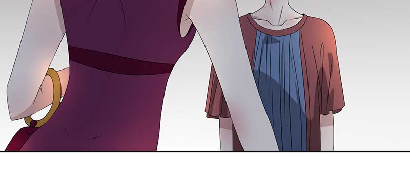 Chỉ nhiễm thành hôn: đại thúc sủng vợ vô độ: Chapter 26