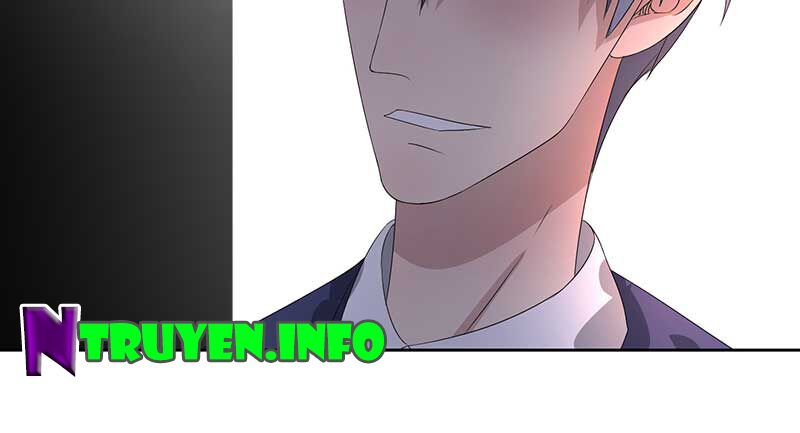 Chỉ nhiễm thành hôn: đại thúc sủng vợ vô độ: Chapter 26