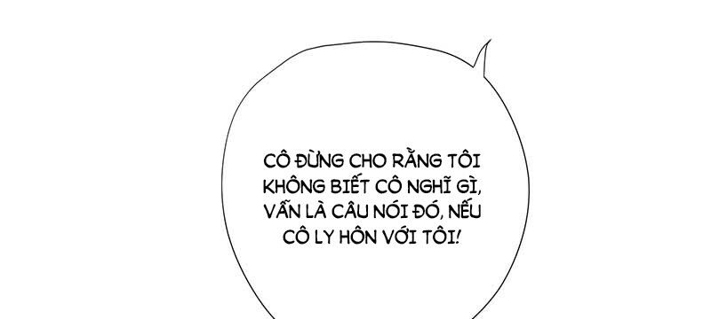 Chỉ nhiễm thành hôn: đại thúc sủng vợ vô độ: Chapter 26