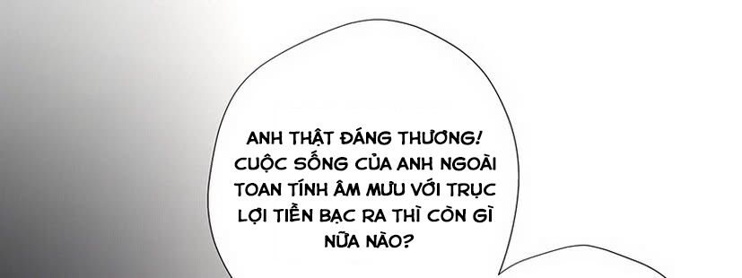 Chỉ nhiễm thành hôn: đại thúc sủng vợ vô độ: Chapter 27
