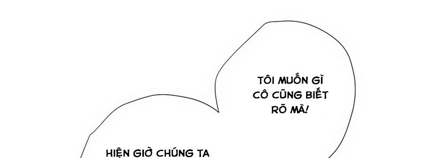 Chỉ nhiễm thành hôn: đại thúc sủng vợ vô độ: Chapter 27