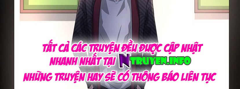 Chỉ nhiễm thành hôn: đại thúc sủng vợ vô độ: Chapter 27