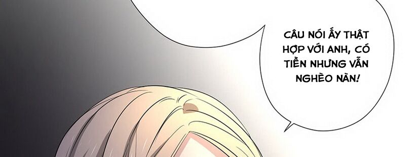 Chỉ nhiễm thành hôn: đại thúc sủng vợ vô độ: Chapter 27