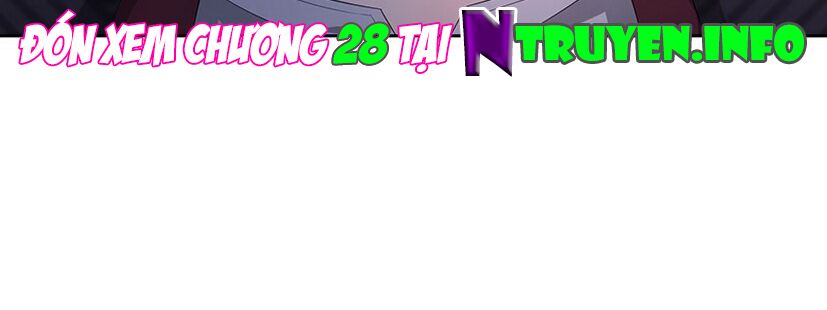 Chỉ nhiễm thành hôn: đại thúc sủng vợ vô độ: Chapter 27