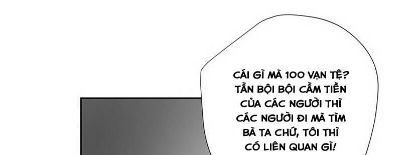 Chỉ nhiễm thành hôn: đại thúc sủng vợ vô độ: Chapter 27