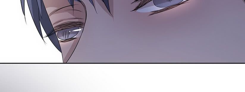 Chỉ nhiễm thành hôn: đại thúc sủng vợ vô độ: Chapter 27